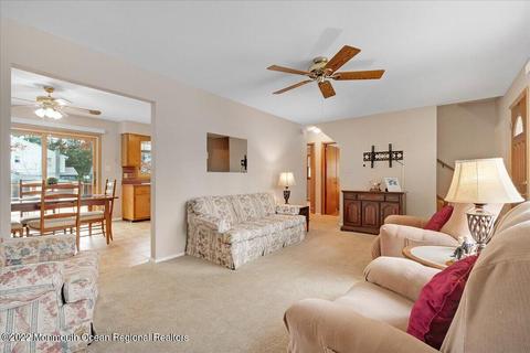 809 Baldwin St, Forked River, NJ 08731 photo 7