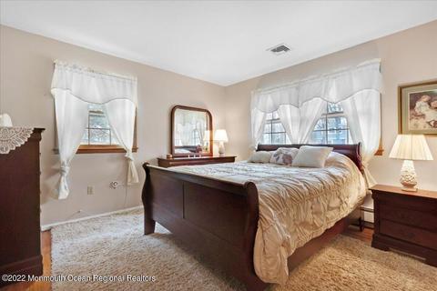 809 Baldwin St, Forked River, NJ 08731 photo 12