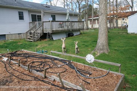 412 Adolphus St, Forked River, NJ 08731 photo 51