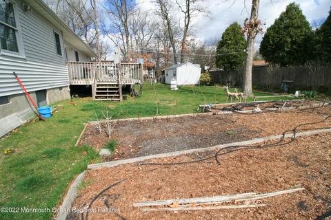 412 Adolphus St, Forked River, NJ 08731 photo 58