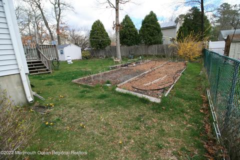 412 Adolphus St, Forked River, NJ 08731 photo 57
