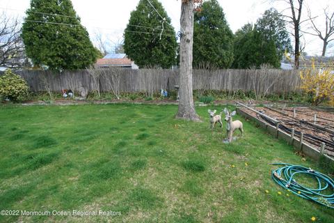 412 Adolphus St, Forked River, NJ 08731 photo 59
