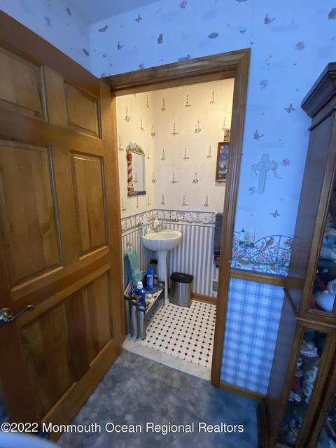 412 Adolphus St, Forked River, NJ 08731 photo 34
