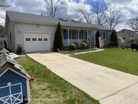412 Adolphus St, Forked River, NJ 08731 photo 3