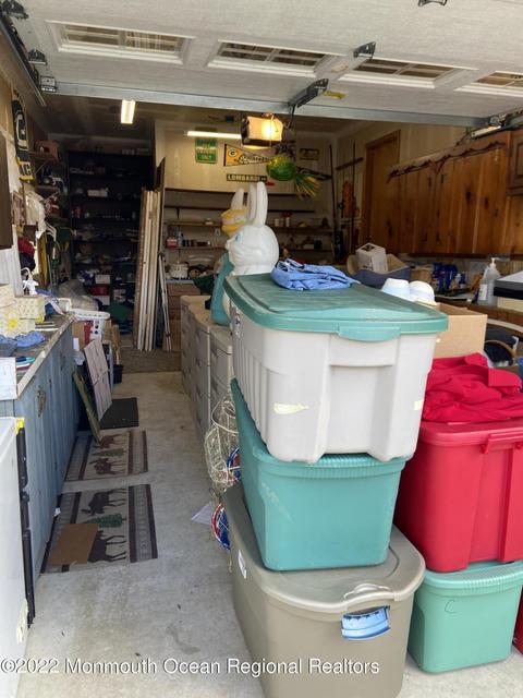 412 Adolphus St, Forked River, NJ 08731 photo 44
