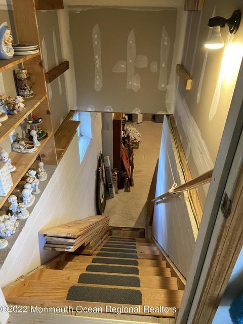 412 Adolphus St, Forked River, NJ 08731 photo 38