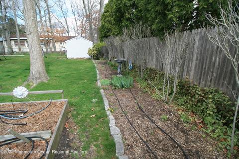 412 Adolphus St, Forked River, NJ 08731 photo 53