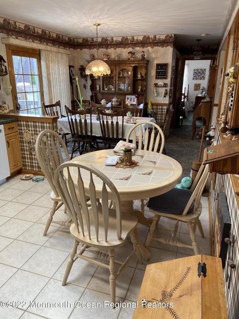 412 Adolphus St, Forked River, NJ 08731 photo 17