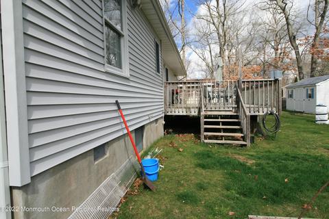 412 Adolphus St, Forked River, NJ 08731 photo 56