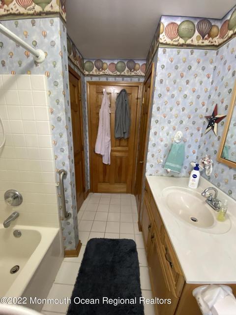 412 Adolphus St, Forked River, NJ 08731 photo 22