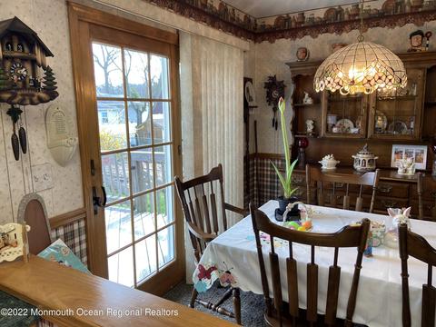 412 Adolphus St, Forked River, NJ 08731 photo 13