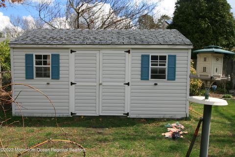 412 Adolphus St, Forked River, NJ 08731 photo 47
