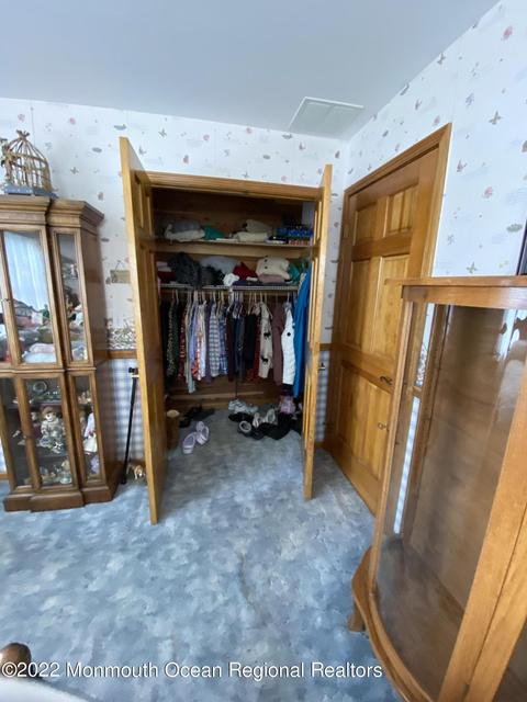 412 Adolphus St, Forked River, NJ 08731 photo 31