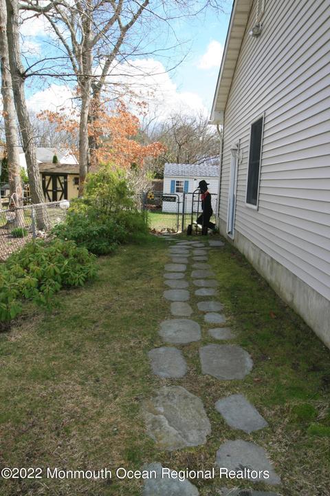 412 Adolphus St, Forked River, NJ 08731 photo 46