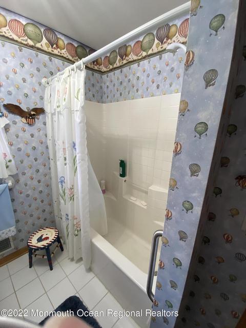 412 Adolphus St, Forked River, NJ 08731 photo 24