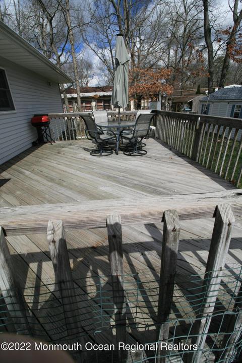 412 Adolphus St, Forked River, NJ 08731 photo 49