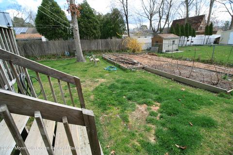 412 Adolphus St, Forked River, NJ 08731 photo 55