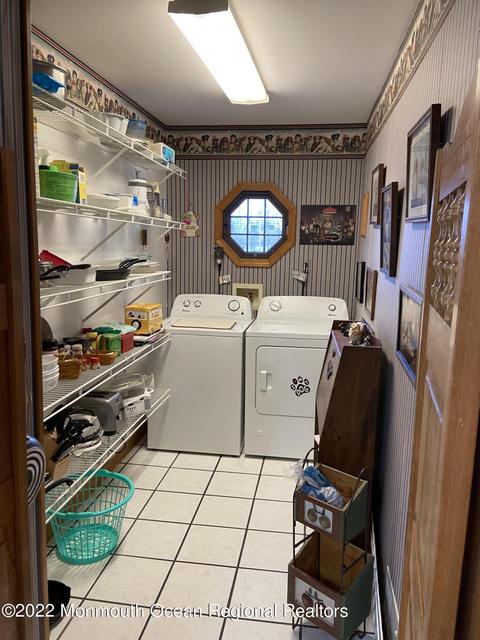 412 Adolphus St, Forked River, NJ 08731 photo 18