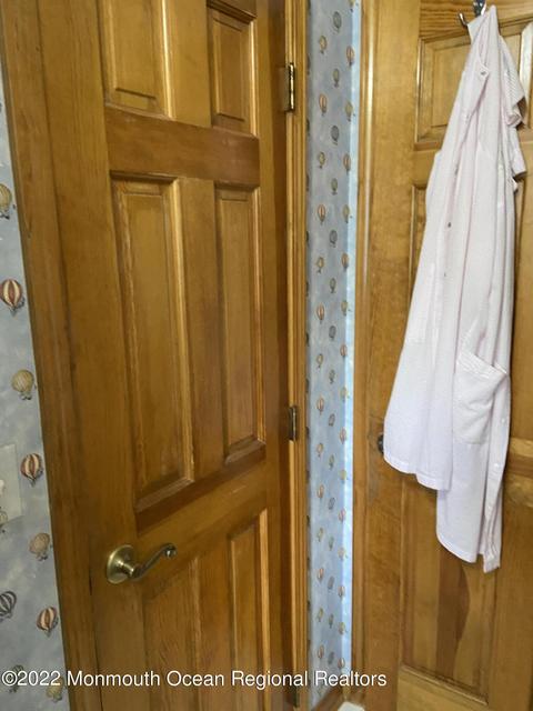 412 Adolphus St, Forked River, NJ 08731 photo 25