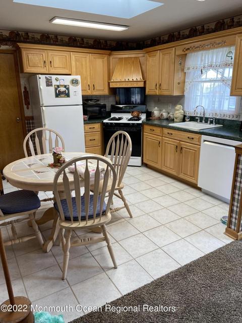 412 Adolphus St, Forked River, NJ 08731 photo 15