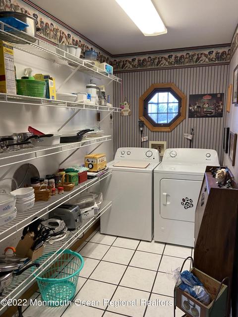 412 Adolphus St, Forked River, NJ 08731 photo 19