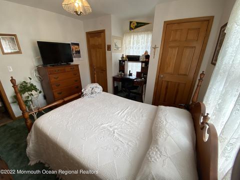 412 Adolphus St, Forked River, NJ 08731 photo 36