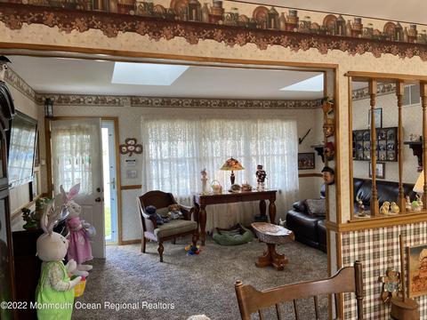 412 Adolphus St, Forked River, NJ 08731 photo 9