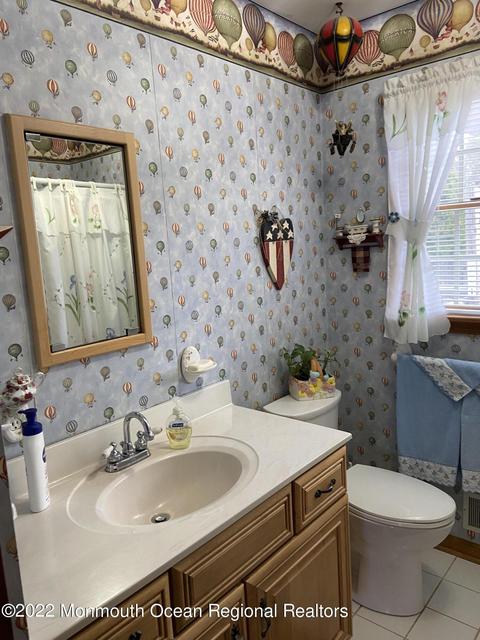 412 Adolphus St, Forked River, NJ 08731 photo 27