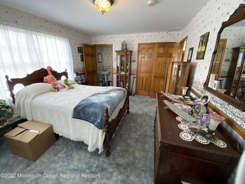 412 Adolphus St, Forked River, NJ 08731 photo 33