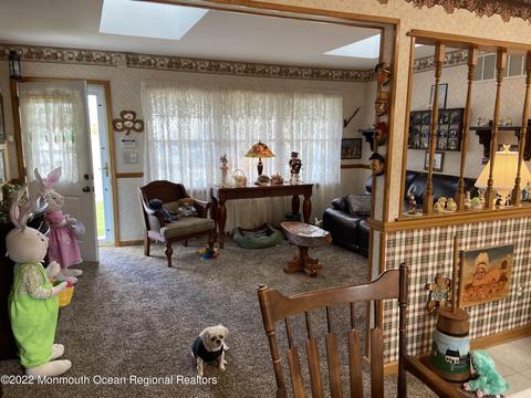 412 Adolphus St, Forked River, NJ 08731 photo 10