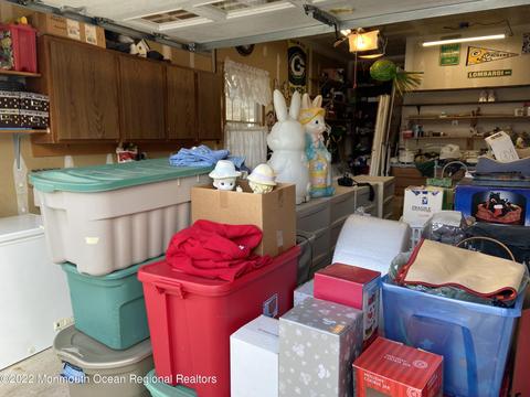 412 Adolphus St, Forked River, NJ 08731 photo 45