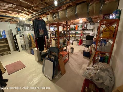 412 Adolphus St, Forked River, NJ 08731 photo 39