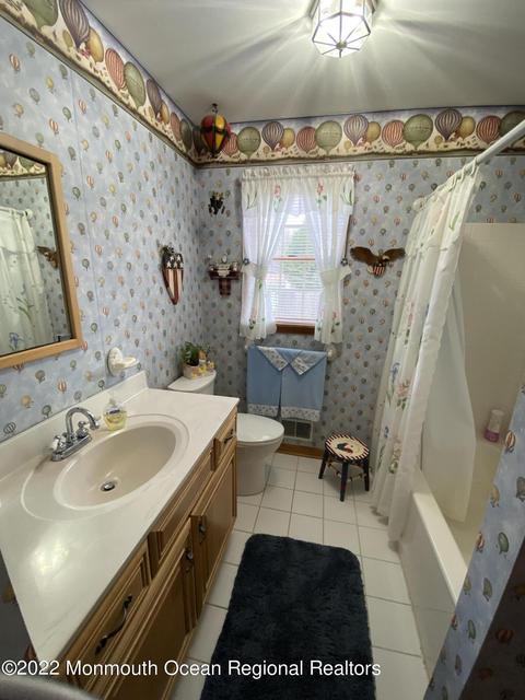 412 Adolphus St, Forked River, NJ 08731 photo 21