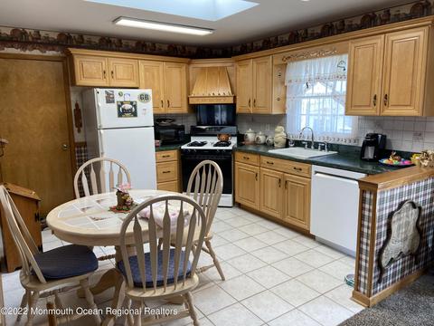 412 Adolphus St, Forked River, NJ 08731 photo 16