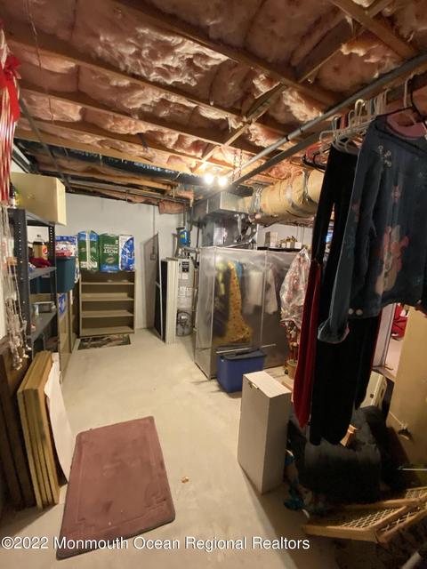 412 Adolphus St, Forked River, NJ 08731 photo 40