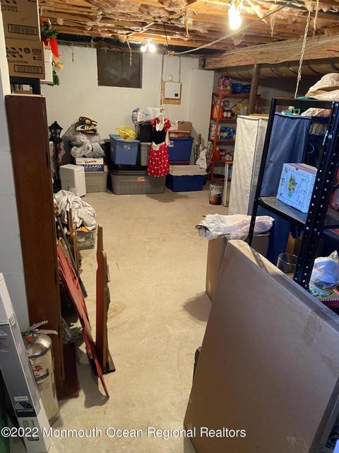 412 Adolphus St, Forked River, NJ 08731 photo 42