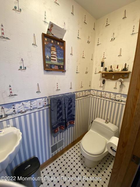 412 Adolphus St, Forked River, NJ 08731 photo 35