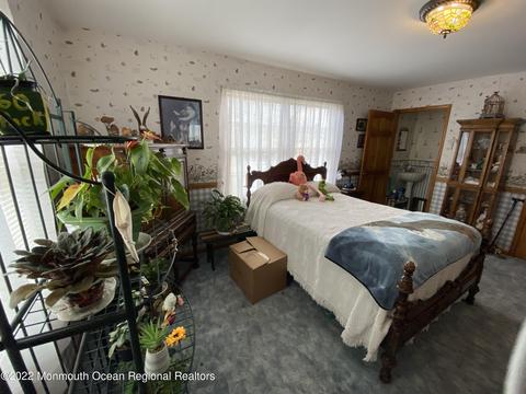412 Adolphus St, Forked River, NJ 08731 photo 30