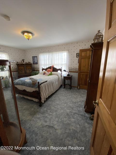412 Adolphus St, Forked River, NJ 08731 photo 32