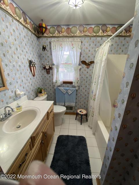 412 Adolphus St, Forked River, NJ 08731 photo 23
