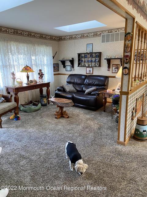 412 Adolphus St, Forked River, NJ 08731 photo 11