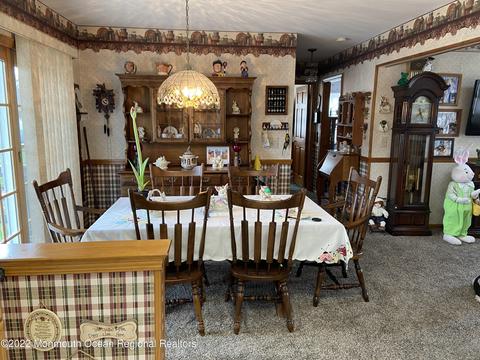 412 Adolphus St, Forked River, NJ 08731 photo 12
