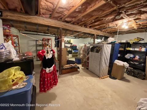 412 Adolphus St, Forked River, NJ 08731 photo 41