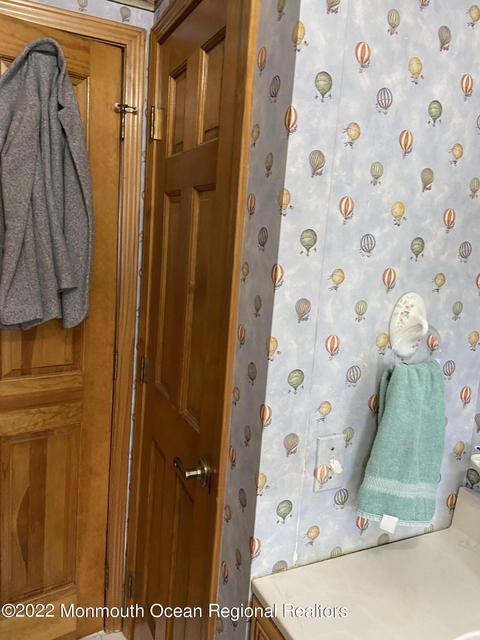 412 Adolphus St, Forked River, NJ 08731 photo 26