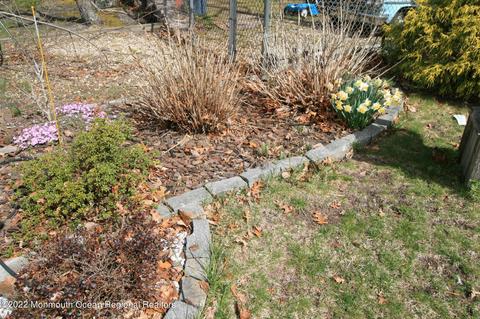 412 Adolphus St, Forked River, NJ 08731 photo 8