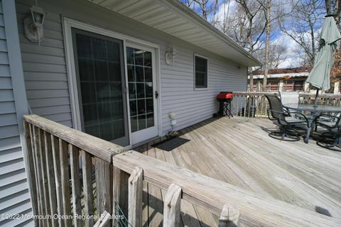 412 Adolphus St, Forked River, NJ 08731 photo 50