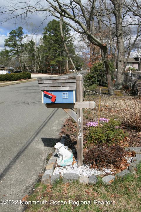 412 Adolphus St, Forked River, NJ 08731 photo 7