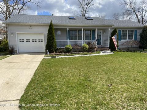 412 Adolphus St, Forked River, NJ 08731 photo 6