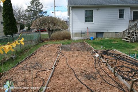 412 Adolphus St, Forked River, NJ 08731 photo 52
