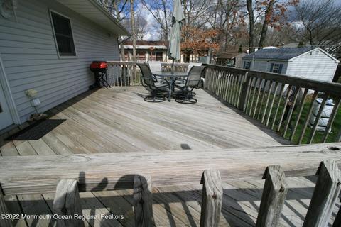 412 Adolphus St, Forked River, NJ 08731 photo 48